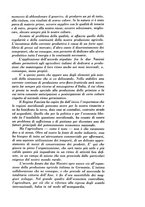 giornale/CFI0350904/1940/unico/00000538