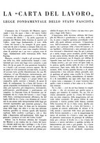 giornale/CFI0350904/1940/unico/00000539