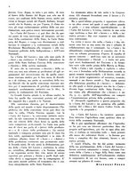 giornale/CFI0350904/1940/unico/00000540