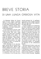 giornale/CFI0350904/1940/unico/00000542