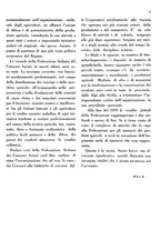 giornale/CFI0350904/1940/unico/00000543