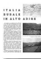 giornale/CFI0350904/1940/unico/00000544