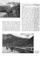 giornale/CFI0350904/1940/unico/00000546