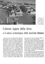 giornale/CFI0350904/1940/unico/00000550