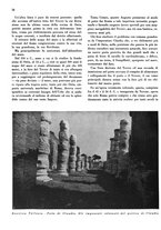 giornale/CFI0350904/1940/unico/00000552