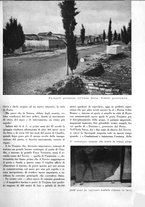 giornale/CFI0350904/1940/unico/00000553