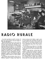 giornale/CFI0350904/1940/unico/00000555