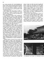 giornale/CFI0350904/1940/unico/00000560