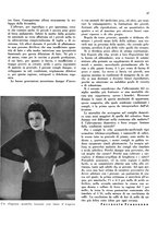 giornale/CFI0350904/1940/unico/00000561