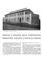 giornale/CFI0350904/1940/unico/00000562