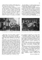 giornale/CFI0350904/1940/unico/00000563