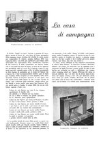 giornale/CFI0350904/1940/unico/00000574