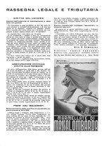 giornale/CFI0350904/1940/unico/00000576