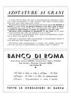 giornale/CFI0350904/1940/unico/00000577