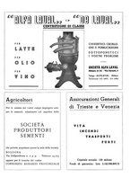 giornale/CFI0350904/1940/unico/00000578