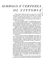 giornale/CFI0350904/1941/unico/00000009