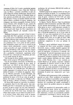 giornale/CFI0350904/1941/unico/00000012