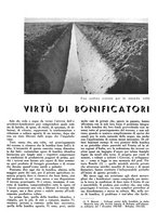 giornale/CFI0350904/1941/unico/00000013