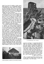 giornale/CFI0350904/1941/unico/00000015