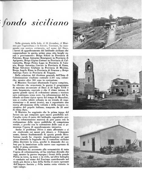 Cooperazione rurale rivista mensile