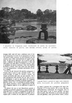 giornale/CFI0350904/1941/unico/00000021