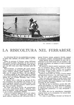 giornale/CFI0350904/1941/unico/00000028