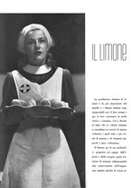 giornale/CFI0350904/1941/unico/00000032