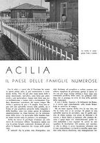 giornale/CFI0350904/1941/unico/00000036