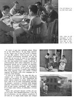 giornale/CFI0350904/1941/unico/00000038