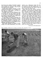 giornale/CFI0350904/1941/unico/00000039