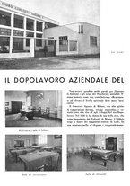 giornale/CFI0350904/1941/unico/00000040