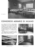 giornale/CFI0350904/1941/unico/00000041