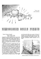 giornale/CFI0350904/1941/unico/00000042