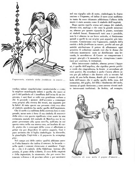 Cooperazione rurale rivista mensile