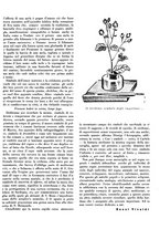 giornale/CFI0350904/1941/unico/00000045