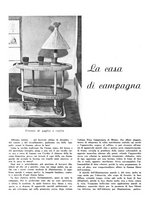 giornale/CFI0350904/1941/unico/00000046