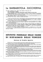 giornale/CFI0350904/1941/unico/00000050