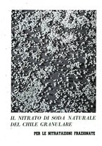 giornale/CFI0350904/1941/unico/00000052