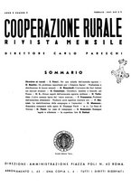 giornale/CFI0350904/1941/unico/00000055