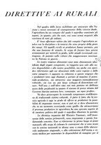 giornale/CFI0350904/1941/unico/00000057