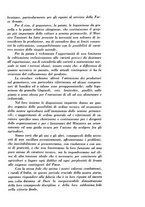 giornale/CFI0350904/1941/unico/00000058