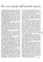 giornale/CFI0350904/1941/unico/00000059