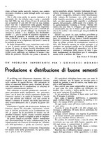 giornale/CFI0350904/1941/unico/00000060