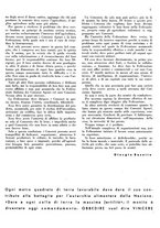 giornale/CFI0350904/1941/unico/00000061