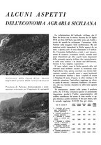 giornale/CFI0350904/1941/unico/00000068