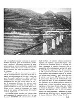 giornale/CFI0350904/1941/unico/00000070