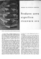 giornale/CFI0350904/1941/unico/00000078