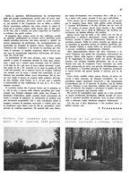 giornale/CFI0350904/1941/unico/00000081