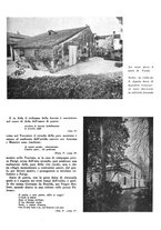 giornale/CFI0350904/1941/unico/00000087