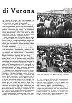 giornale/CFI0350904/1941/unico/00000091